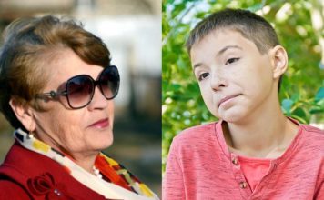 Ceo Zemun je znao Lazu, dečaka koji prosi: Ljubica mu svakog jutra davala 100 dinara, u njenom najtežem momentu uzvratio joj je dobrotom Ceo Zemun je znao Lazu, dečaka koji prosi: Ljubica mu svakog jutra davala 100 dinara, u njenom najtežem momentu uzvratio joj je dobrotom - featured image