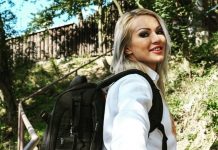 Ivanu su odgajali Srba i Tanja iz Niša: Kaže da je zbog jedne traume otišla stranputicom, otac je se odrekao kad je video čime se bavi Ivanu su odgajali Srba i Tanja iz Niša: Kaže da je zbog jedne traume otišla stranputicom, otac je se odrekao kad je video čime se bavi - featured image