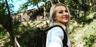 Ivanu su odgajali Srba i Tanja iz Niša: Kaže da je zbog jedne traume otišla stranputicom, otac je se odrekao kad je video čime se bavi Ivanu su odgajali Srba i Tanja iz Niša: Kaže da je zbog jedne traume otišla stranputicom, otac je se odrekao kad je video čime se bavi - featured image