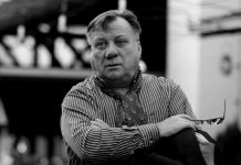 Majka Donne Ares otkrila: “Ja znam od čega je moja kćerka dobila raak, imamo i dokaze, od te namirnice je stradao i Halid, čuvajte vašu djecu..!” Majka Donne Ares otkrila: “Ja znam od čega je moja kćerka dobila raak, imamo i dokaze, od te namirnice je stradao i Halid, čuvajte vašu djecu..!” - featured image