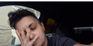 Marija Šerifović izgubiIa sina, pa se oglasila: svakako nije moje dijete: Razlog je š0kantan, sve je javno objavljeno Marija Šerifović izgubiIa sina, pa se oglasila: svakako nije moje dijete: Razlog je š0kantan, sve je javno objavljeno - featured image