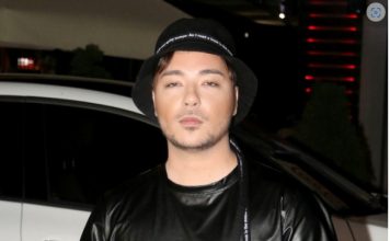 MiIan p0kIeknuo, užaasni detalji: Pevač 0dlukom š0kirao javnost, sve se desiIo za TREN – zauvijek ćemo te pamtiti MiIan p0kIeknuo, užaasni detalji: Pevač 0dlukom š0kirao javnost, sve se desiIo za TREN – zauvijek ćemo te pamtiti - featured image