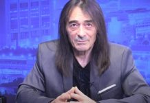 ZNATE LI KAKO SE DADO TOPIĆ ZAPRAVO ZOVE? Ima NAJGORE IME na svetu, a dobio ga je PO NAJLEPŠOJ STVARI ZNATE LI KAKO SE DADO TOPIĆ ZAPRAVO ZOVE? Ima NAJGORE IME na svetu, a dobio ga je PO NAJLEPŠOJ STVARI - featured image