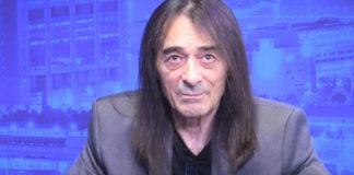 ZNATE LI KAKO SE DADO TOPIĆ ZAPRAVO ZOVE? Ima NAJGORE IME na svetu, a dobio ga je PO NAJLEPŠOJ STVARI ZNATE LI KAKO SE DADO TOPIĆ ZAPRAVO ZOVE? Ima NAJGORE IME na svetu, a dobio ga je PO NAJLEPŠOJ STVARI - featured image