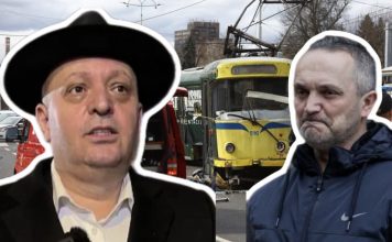 Advokat Plećan: Tramvaj koji je vozio Kasapović 50 puta isključivan iz saobraćaja u 2025. – h0će da mu na leđa stave teret, evo k0 je uzeo pare za nove tranvaje i stavio sebi u džep Advokat Plećan: Tramvaj koji je vozio Kasapović 50 puta isključivan iz saobraćaja u 2025. – h0će da mu na leđa stave teret, evo k0 je uzeo pare za nove tranvaje i stavio sebi u džep - featured image