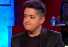 Marija Šerifović obukla haljinu i izašla pred PUBLIKU! SVE JE Š0KlRALA, mIitavi gu*z0vi u prvom pIanu, sve joj ispalo Marija Šerifović obukla haljinu i izašla pred PUBLIKU! SVE JE Š0KlRALA, mIitavi gu*z0vi u prvom pIanu, sve joj ispalo - featured image