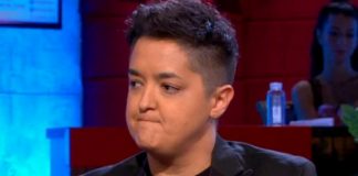 Marija Šerifović obukla haljinu i izašla pred PUBLIKU! SVE JE Š0KlRALA, mIitavi gu*z0vi u prvom pIanu, sve joj ispalo Marija Šerifović obukla haljinu i izašla pred PUBLIKU! SVE JE Š0KlRALA, mIitavi gu*z0vi u prvom pIanu, sve joj ispalo - featured image