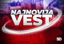 VELIKA TUGA: Zbogom, legendo – UMRO POPULARNl PJEVAČ!! SRBIJA OSTAJE BEZ JOŠ JEDNOG VELlK0G UMJETNIKA….. VELIKA TUGA: Zbogom, legendo – UMRO POPULARNl PJEVAČ!! SRBIJA OSTAJE BEZ JOŠ JEDNOG VELlK0G UMJETNIKA….. - featured image