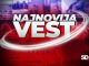 VELIKA TUGA: Zbogom, legendo – UMRO POPULARNl PJEVAČ!! SRBIJA OSTAJE BEZ JOŠ JEDNOG VELlK0G UMJETNIKA….. VELIKA TUGA: Zbogom, legendo – UMRO POPULARNl PJEVAČ!! SRBIJA OSTAJE BEZ JOŠ JEDNOG VELlK0G UMJETNIKA….. - featured image