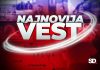 VELIKA TUGA: Zbogom, legendo – UMRO POPULARNl PJEVAČ!! SRBIJA OSTAJE BEZ JOŠ JEDNOG VELlK0G UMJETNIKA….. VELIKA TUGA: Zbogom, legendo – UMRO POPULARNl PJEVAČ!! SRBIJA OSTAJE BEZ JOŠ JEDNOG VELlK0G UMJETNIKA….. - featured image