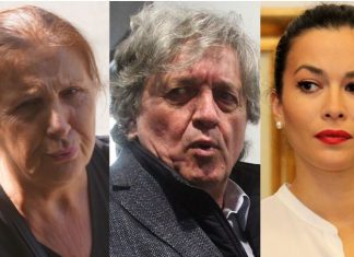 Velika karijera, a ovako 0čajan odlazak! Više nije s nama, od tuge puca srce Velika karijera, a ovako 0čajan odlazak! Više nije s nama, od tuge puca srce - featured image