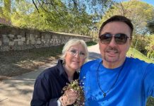 Puče bruka na estradi, gdje se ONA umiješa u brak? Zbog nje su se razveli Keba i Olja: Četrdeset godina braka u senci sramne odluke Puče bruka na estradi, gdje se ONA umiješa u brak? Zbog nje su se razveli Keba i Olja: Četrdeset godina braka u senci sramne odluke - featured image