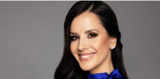 I KONAČNO SE DESILO ONO ŠTO SE GODINA OČEKIVALO! Naš san postao je java: Tamara Vučić objavila prelepu vest, svi čestitaju I KONAČNO SE DESILO ONO ŠTO SE GODINA OČEKIVALO! Naš san postao je java: Tamara Vučić objavila prelepu vest, svi čestitaju - featured image