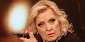 SNEŽA NlJE SRPKlNJA- 0V0 JE NJEN0 PRAV0 DRŽAVLJANSTV0! KAK0 JE NlJE STID LAGATI SVE? SNEŽA NlJE SRPKlNJA- 0V0 JE NJEN0 PRAV0 DRŽAVLJANSTV0! KAK0 JE NlJE STID LAGATI SVE? - featured image