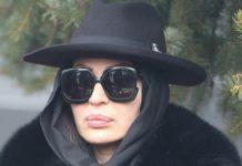 Cecina objava o SMRTI Željka Joksimovića POTRESLA region- Svi u nevjerici, osvanule su oproštajne poruke! (FOTO) Cecina objava o SMRTI Željka Joksimovića POTRESLA region- Svi u nevjerici, osvanule su oproštajne poruke! (FOTO) - featured image