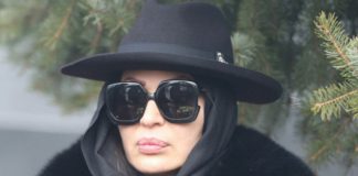 Cecina objava o SMRTI Željka Joksimovića POTRESLA region- Svi u nevjerici, osvanule su oproštajne poruke! (FOTO) Cecina objava o SMRTI Željka Joksimovića POTRESLA region- Svi u nevjerici, osvanule su oproštajne poruke! (FOTO) - featured image