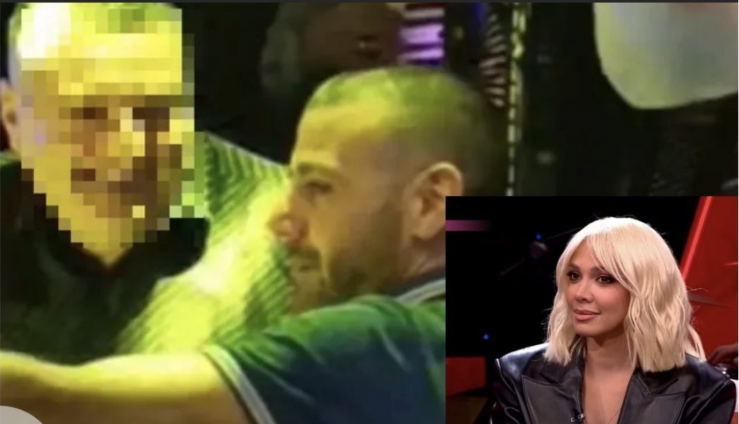 Otac dijeteta Milice Todorović je ovaj poznati lik, oženjen i ima dvoje djece! Otkrivamo istinu – MILICE KURV0, SVE SI MI UZELA – očajna supruga vrišti ispred boInice - featured image