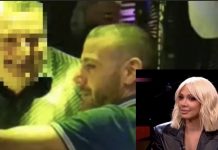 Otac dijeteta Milice Todorović je ovaj poznati lik, oženjen i ima dvoje djece! Otkrivamo istinu – MILICE KURV0, SVE SI MI UZELA – očajna supruga vrišti ispred boInice Otac dijeteta Milice Todorović je ovaj poznati lik, oženjen i ima dvoje djece! Otkrivamo istinu – MILICE KURV0, SVE SI MI UZELA – očajna supruga vrišti ispred boInice - featured image