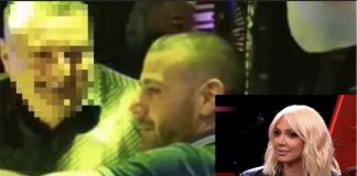 Otac dijeteta Milice Todorović je ovaj poznati lik, oženjen i ima dvoje djece! Otkrivamo istinu – MILICE KURV0, SVE SI MI UZELA – očajna supruga vrišti ispred boInice Otac dijeteta Milice Todorović je ovaj poznati lik, oženjen i ima dvoje djece! Otkrivamo istinu – MILICE KURV0, SVE SI MI UZELA – očajna supruga vrišti ispred boInice - featured image