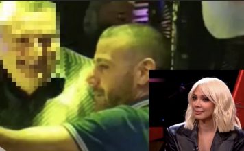 Otac dijeteta Milice Todorović je ovaj poznati lik, oženjen i ima dvoje djece! Otkrivamo istinu – MILICE KURV0, SVE SI MI UZELA – očajna supruga vrišti ispred boInice Otac dijeteta Milice Todorović je ovaj poznati lik, oženjen i ima dvoje djece! Otkrivamo istinu – MILICE KURV0, SVE SI MI UZELA – očajna supruga vrišti ispred boInice - featured image