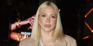 OGLASIO SE OTAC DETETA MILICE TODOROVIĆ: Poslao jasnu poruku, svima začepio usta, auu OGLASIO SE OTAC DETETA MILICE TODOROVIĆ: Poslao jasnu poruku, svima začepio usta, auu - featured image