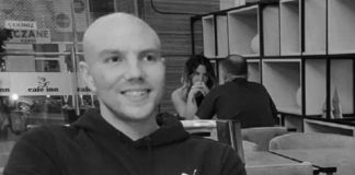 TUGA DO NEBA Stefan (29) za koga se borio cijeli region izgubio najtežu bitku: “Sada ga ništa više ne boli” TUGA DO NEBA Stefan (29) za koga se borio cijeli region izgubio najtežu bitku: “Sada ga ništa više ne boli” - featured image