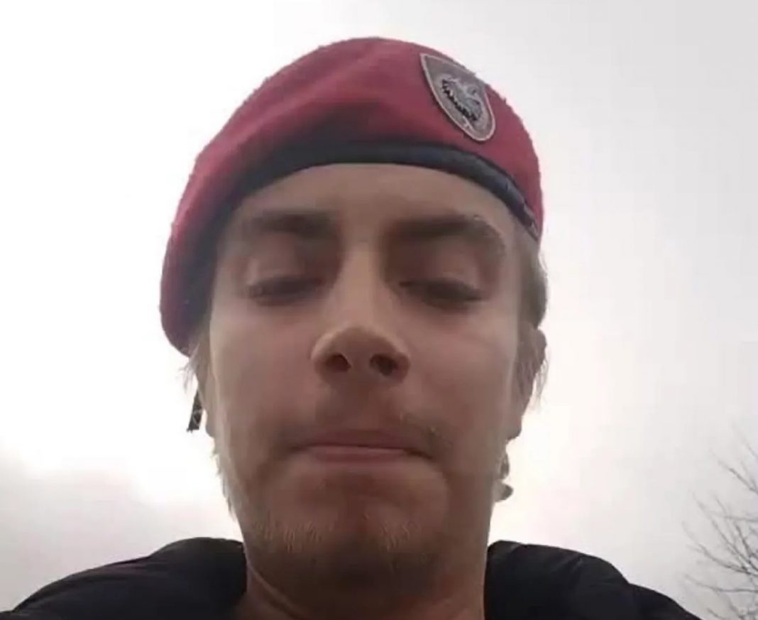 Aco iz Bijeljine ponovo u centru pažnje: Video iz Sarajeva izazvao oštre reakcije - featured image