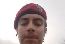 Aco iz Bijeljine ponovo u centru pažnje: Video iz Sarajeva izazvao oštre reakcije Aco iz Bijeljine ponovo u centru pažnje: Video iz Sarajeva izazvao oštre reakcije - featured image