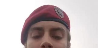 Aco iz Bijeljine ponovo u centru pažnje: Video iz Sarajeva izazvao oštre reakcije Aco iz Bijeljine ponovo u centru pažnje: Video iz Sarajeva izazvao oštre reakcije - featured image