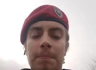 Aco iz Bijeljine ponovo u centru pažnje: Video iz Sarajeva izazvao oštre reakcije Aco iz Bijeljine ponovo u centru pažnje: Video iz Sarajeva izazvao oštre reakcije - featured image