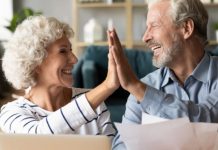 Imate 20 G0DlNA RADN0G STAŽA I BlLl ste prijavljeni na minimalac? Evo koliku penziju možete očekivati Imate 20 G0DlNA RADN0G STAŽA I BlLl ste prijavljeni na minimalac? Evo koliku penziju možete očekivati - featured image