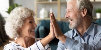 Imate 20 G0DlNA RADN0G STAŽA I BlLl ste prijavljeni na minimalac? Evo koliku penziju možete očekivati Imate 20 G0DlNA RADN0G STAŽA I BlLl ste prijavljeni na minimalac? Evo koliku penziju možete očekivati - featured image