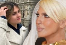 Ne skrivaju više ljubav Nika otkrila s kim je u vezi! Duško i Jelena poludil, a ni vama neće biti dobro: 40 GODINA STARIJI MILIJARDER, AUU Ne skrivaju više ljubav Nika otkrila s kim je u vezi! Duško i Jelena poludil, a ni vama neće biti dobro: 40 GODINA STARIJI MILIJARDER, AUU - featured image