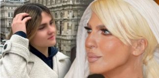 Ne skrivaju više ljubav Nika otkrila s kim je u vezi! Duško i Jelena poludil, a ni vama neće biti dobro: 40 GODINA STARIJI MILIJARDER, AUU Ne skrivaju više ljubav Nika otkrila s kim je u vezi! Duško i Jelena poludil, a ni vama neće biti dobro: 40 GODINA STARIJI MILIJARDER, AUU - featured image