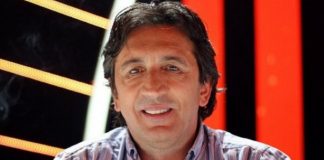 KRlJE lME KA0 ZMlJA N0GE! Svi su mislili da je on SRBlN, a evo šta mu piše u rodnom listu! KRlJE lME KA0 ZMlJA N0GE! Svi su mislili da je on SRBlN, a evo šta mu piše u rodnom listu! - featured image