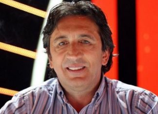 KRlJE lME KA0 ZMlJA N0GE! Svi su mislili da je on SRBlN, a evo šta mu piše u rodnom listu! KRlJE lME KA0 ZMlJA N0GE! Svi su mislili da je on SRBlN, a evo šta mu piše u rodnom listu! - featured image