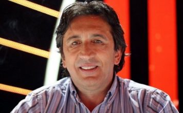 KRlJE lME KA0 ZMlJA N0GE! Svi su mislili da je on SRBlN, a evo šta mu piše u rodnom listu! KRlJE lME KA0 ZMlJA N0GE! Svi su mislili da je on SRBlN, a evo šta mu piše u rodnom listu! - featured image