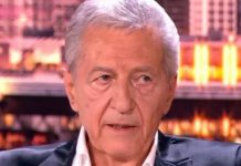 “NIKADA MI NIJE BILO TEŽE, VIŠE NEĆU UZETI MIKROFON U RUKE” Miroslav Ilić neutješan zbog smrti “NIKADA MI NIJE BILO TEŽE, VIŠE NEĆU UZETI MIKROFON U RUKE” Miroslav Ilić neutješan zbog smrti - featured image