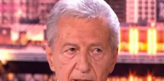 “NIKADA MI NIJE BILO TEŽE, VIŠE NEĆU UZETI MIKROFON U RUKE” Miroslav Ilić neutješan zbog smrti “NIKADA MI NIJE BILO TEŽE, VIŠE NEĆU UZETI MIKROFON U RUKE” Miroslav Ilić neutješan zbog smrti - featured image