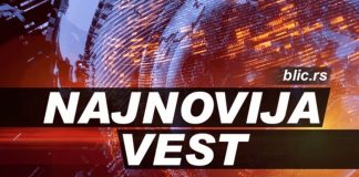 TUGA KAKVA SE NE PAMTI NJEN GLAS JE ZAUVIJEK UTIHNUO: Preminula poznata pjevačica fanovi i kolege u suzama se opraštaju!! TUGA KAKVA SE NE PAMTI NJEN GLAS JE ZAUVIJEK UTIHNUO: Preminula poznata pjevačica fanovi i kolege u suzama se opraštaju!! - featured image
