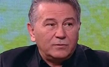 Došao je i njegov kraj, porodica shrvana: Svi detalji.. Došao je i njegov kraj, porodica shrvana: Svi detalji.. - featured image