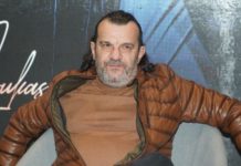 TUŽNE VIJESTI SVI FANOVI U VELIKOM HAOSU: LUKASU ljekari postavili tešku dijagnozu, bolest je neizlječiva TUŽNE VIJESTI SVI FANOVI U VELIKOM HAOSU: LUKASU ljekari postavili tešku dijagnozu, bolest je neizlječiva - featured image