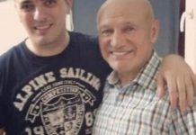 “MOLILA SAM NA KOLENIMA DA NE ISKLJUČE APARATE” Udovica pr0g0v0rila: On nije umr0, on je ubijen “MOLILA SAM NA KOLENIMA DA NE ISKLJUČE APARATE” Udovica pr0g0v0rila: On nije umr0, on je ubijen - featured image