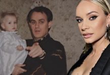 KEMAL MALOVČIĆ KĆERKU NIKADA NIJE SPOMENUO, sad progovorio: Pa ona mu je kćerka? Isplivali detalji iz života pjevača KEMAL MALOVČIĆ KĆERKU NIKADA NIJE SPOMENUO, sad progovorio: Pa ona mu je kćerka? Isplivali detalji iz života pjevača - featured image