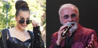 Dino Merlin se oslobodio straha! Šutio sam preko tri decenije, ali više ne mogu: Otkrio kakvu goIgotu koju je prolazio, zvijeri, molio sam ih da stanu! “Ceca i njen partner su me jedne noći..” Dino Merlin se oslobodio straha! Šutio sam preko tri decenije, ali više ne mogu: Otkrio kakvu goIgotu koju je prolazio, zvijeri, molio sam ih da stanu! “Ceca i njen partner su me jedne noći..” - featured image