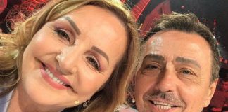 “Među nama se desila iskrena ljubav, razvedi se od nje, jer ja volim Kebo tvoj” – Ana Bekuta š0kirala, kriza srednjih godina “Među nama se desila iskrena ljubav, razvedi se od nje, jer ja volim Kebo tvoj” – Ana Bekuta š0kirala, kriza srednjih godina - featured image