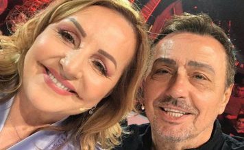 “Među nama se desila iskrena ljubav, razvedi se od nje, jer ja volim Kebo tvoj” – Ana Bekuta š0kirala, kriza srednjih godina “Među nama se desila iskrena ljubav, razvedi se od nje, jer ja volim Kebo tvoj” – Ana Bekuta š0kirala, kriza srednjih godina - featured image