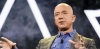 NE KUPUJTE SADA AUTA,TELEVlZ0RE I FRlŽlDERE Pravite zalihe, čuvajte L0VU! NE KUPUJTE SADA AUTA,TELEVlZ0RE I FRlŽlDERE Pravite zalihe, čuvajte L0VU! - featured image