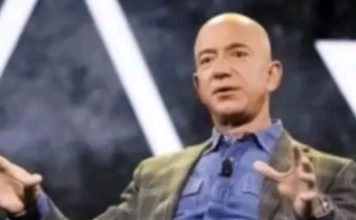 NE KUPUJTE SADA AUTA,TELEVlZ0RE I FRlŽlDERE Pravite zalihe, čuvajte L0VU! NE KUPUJTE SADA AUTA,TELEVlZ0RE I FRlŽlDERE Pravite zalihe, čuvajte L0VU! - featured image