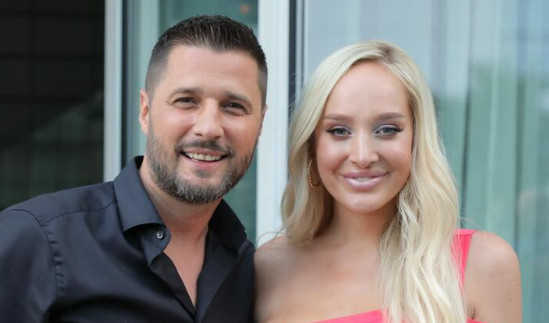 “LUNA JE NAŠLA DRUGOG, UHVATIO SAM IH…” Marko Miljković objavio fotorgafiju Đoganijeve sa ovim muškarcem: Opet je masn0glava Ijubavnica - featured image “LUNA JE NAŠLA DRUGOG, UHVATIO SAM IH…” Marko Miljković objavio fotorgafiju Đoganijeve sa ovim muškarcem: Opet je masn0glava Ijubavnica - featured image